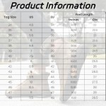 Men's Orthopedic Waterproof Leather Work Boots - Wide Width, Arch Support, Comfortable Handmade Outdoor Ankle Boots