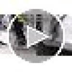 LAoutun Steel Toe Shoes for Men Women Safety Work Shoes Indestructible Steel Toe Sneakers Lightweight Work Shoes Toe Shoes