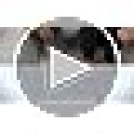 Winter Barefoot Boots Women Men Hiking Boots, Waterproof Warm Hike Barefoot Shoes, Non-Slip Zero Drop Snow Shoes, Fur Lined Wide Toe Walking Outdoor Footwear