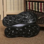 Generic Women's Walking Shoes: Breathable, Comfortable, Non-Slip, Lightweight, Arch Support, Perfect for Indoor/Outdoor, Spring/Summer/Fall, White, US Women's Sizes