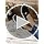 Generic Women's Walking Shoes: Breathable, Comfortable, Non-Slip, Lightweight, Arch Support, Perfect for Indoor/Outdoor, Spring/Summer/Fall, White, US Women's Sizes