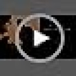 CURREX GolfPRO Insole - Men, Women & Youth Dynamic Support Insole - for Perfect Support & Posture on The Course - More Precision & Superior Comfort During The Game