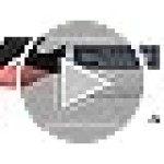 BARERUN Barefoot Quick-Dry Water Sports Shoes Aqua Socks for Swim Beach Pool Surf Yoga for Women Men