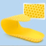 Barefoot Shoes for Women Men Non-Slip Wide Toe Hike Water Shoes Unisex Footwear for Swimming Beach Outdoor Sports