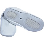 TW Toddlers & Kids Leather Gymnastic Shoes