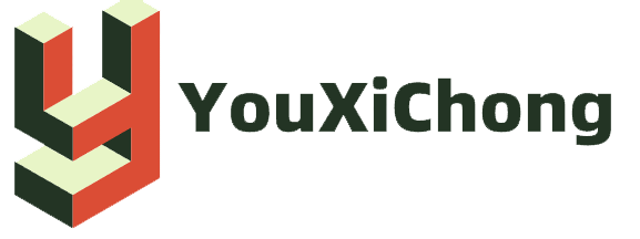YouXiChong Store