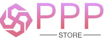 PPPshoes Store