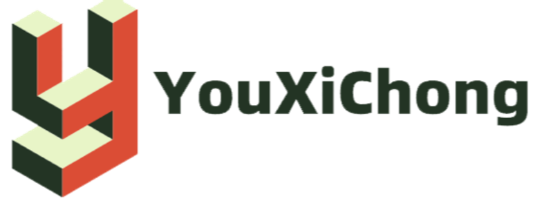 YouXiChong Store