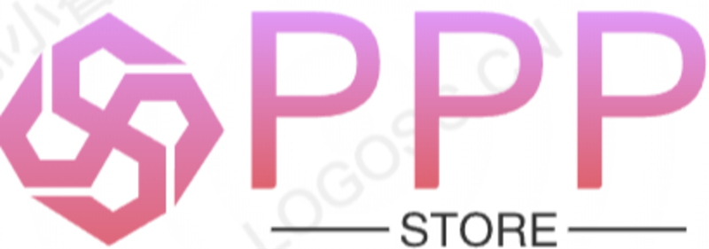 PPPshoes Store